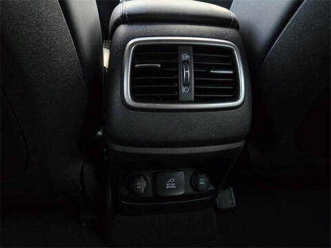 2019 Kia Sorento SX Limited V6