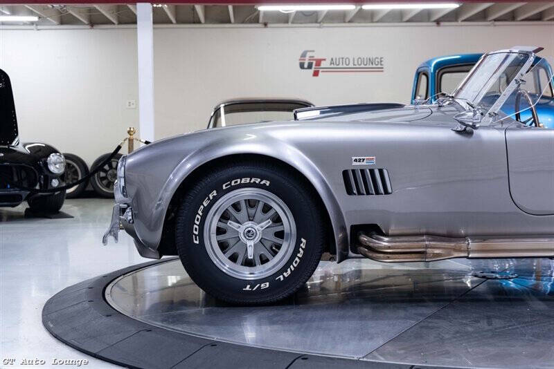 1958 Mercedes-Benz SL-Class 9