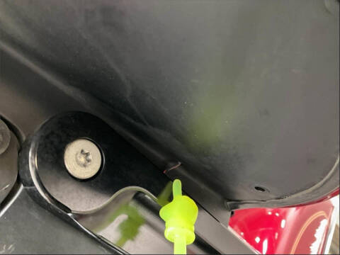 2005 Harley-Davidson Ultra Classic Electra Glide