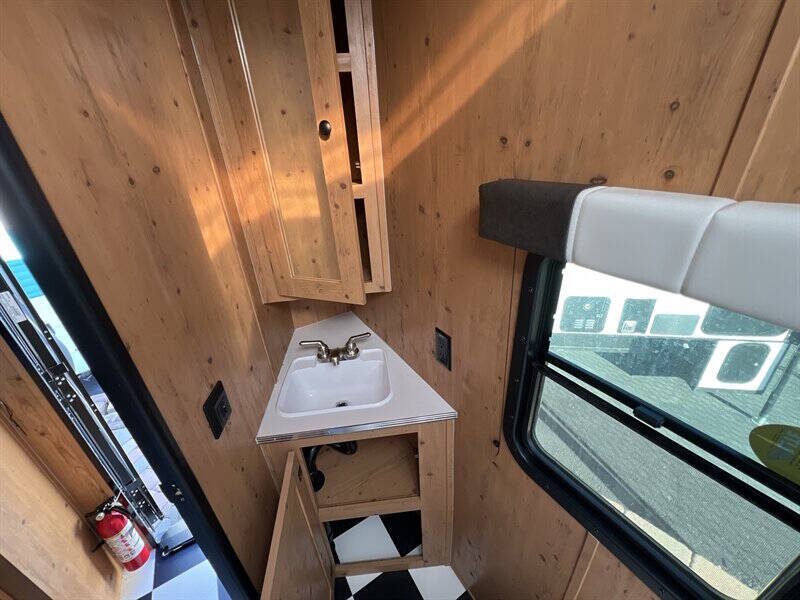 2026 Sunset Park SUNRAY R136