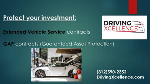 2013 Jeep Wrangler Moab