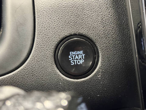 2023 Hyundai Tucson N Line