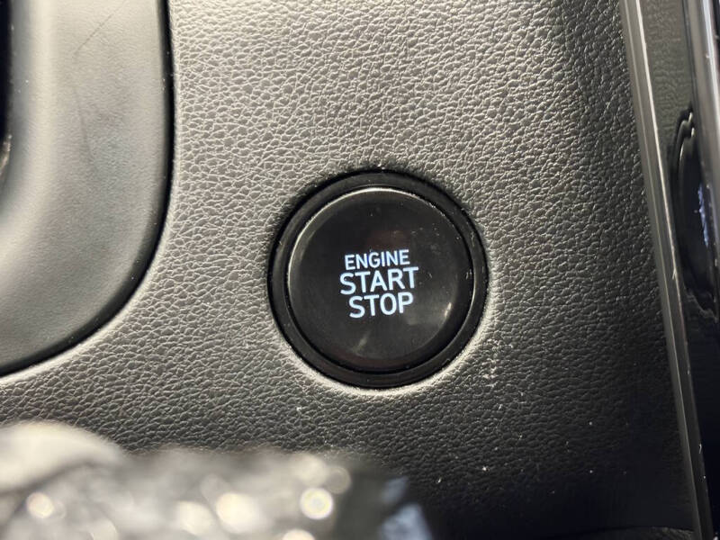 2023 Hyundai Tucson N Line