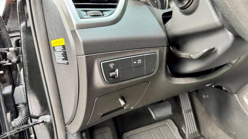 2014 Hyundai Veloster