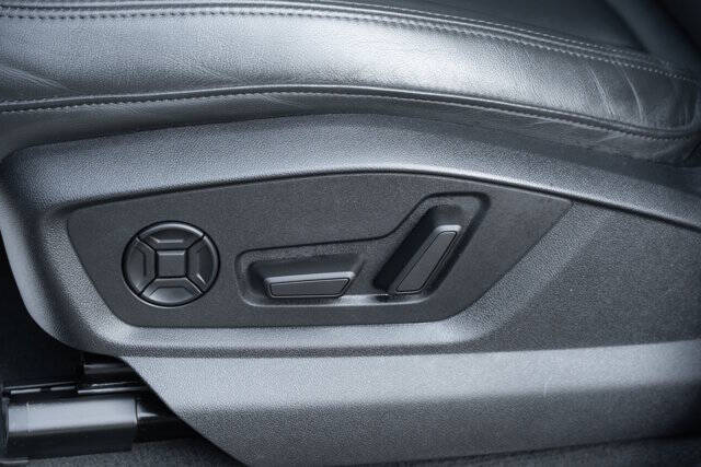 2023 Audi Q7 quattro Premium Plus 55 TFSI