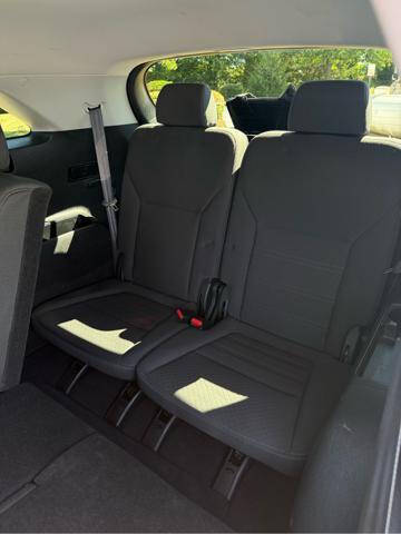 2016 Kia Sorento LX V6