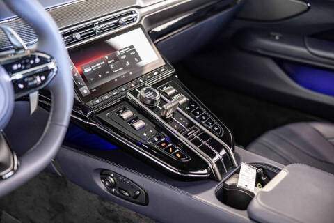 2026 Aston Martin Vantage