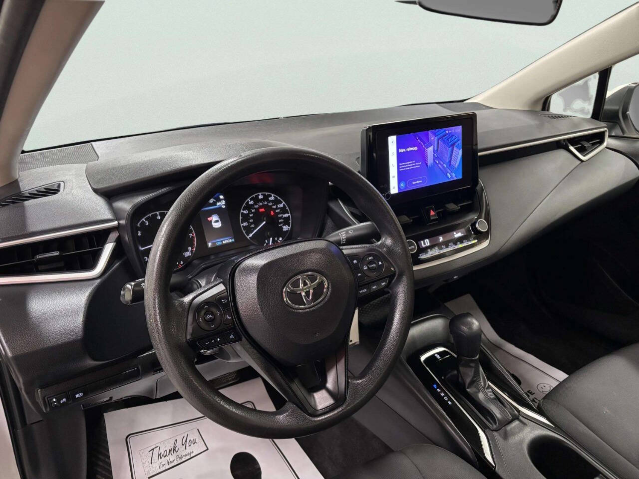 ToyotaCorolla11