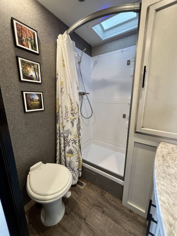 2021 Jayco Eagle HT 280RSOK