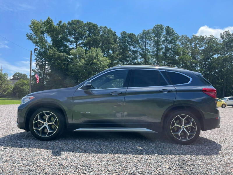 Joye & Company INC, Car Dealer in Augusta, GA