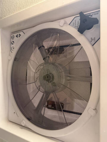 2019 Ford FOUR WINDS THOR 22E