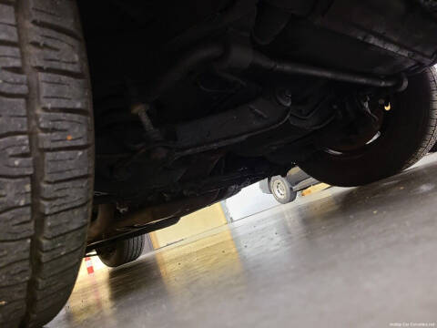 1977 Chevrolet Corvette