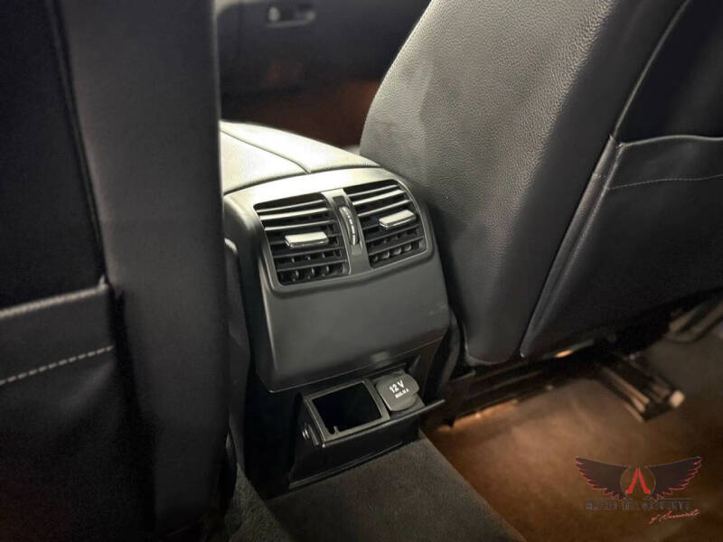 2013 Mercedes-Benz E-Class E 350 Sport