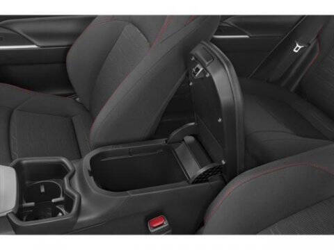 2025 Toyota RAV4 Plug-in Hybrid SE