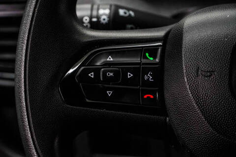 2024 RAM ProMaster