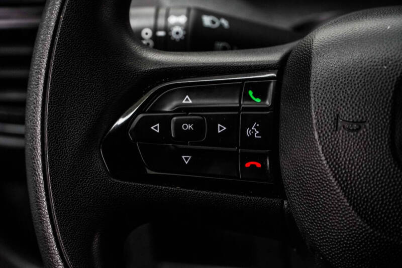 2024 RAM ProMaster