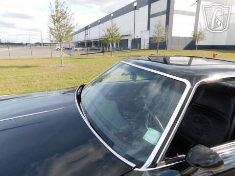 1974 Oldsmobile Cutlass Supreme