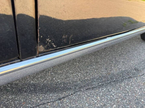 1954 Chrysler Imperial