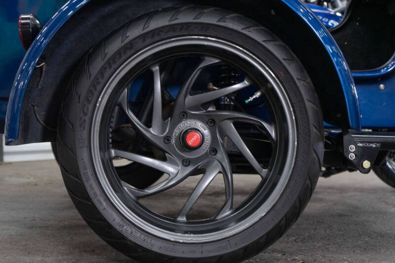 2014 BMW R 12