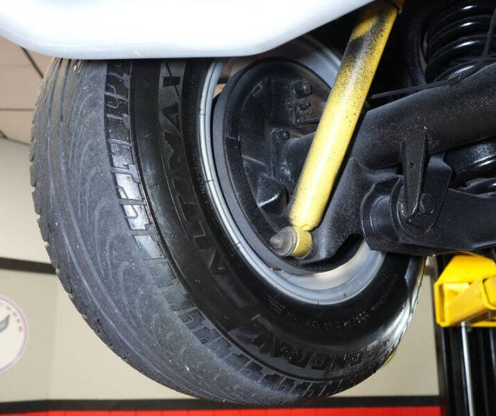 1966 Chevrolet Caprice