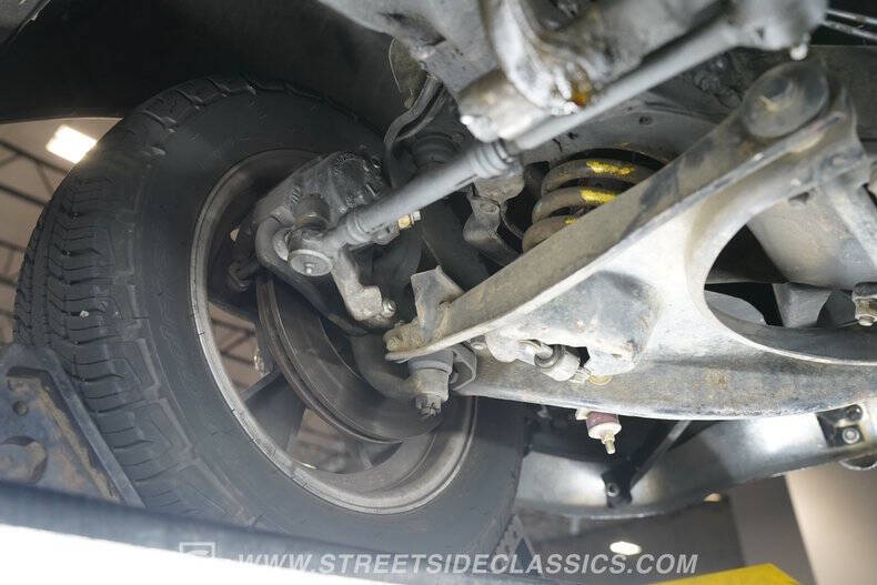 1956 Chevrolet Bel Air