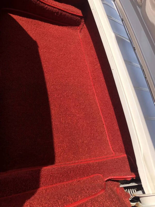 1963 Chevrolet Corvette