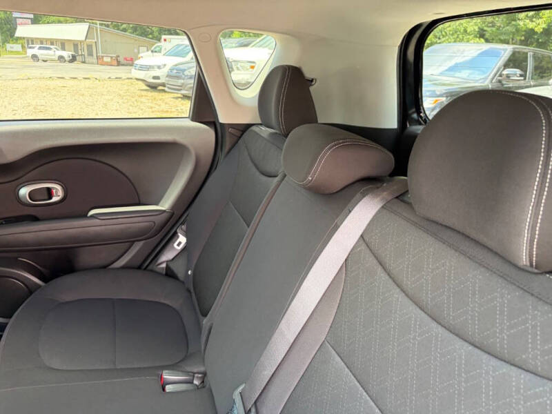 2019 Dodge Journey SE Value Package