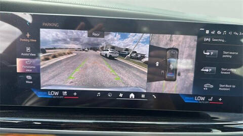 2025 BMW 7 Series 760i xDrive