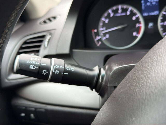 2014 Acura RDX w/Tech