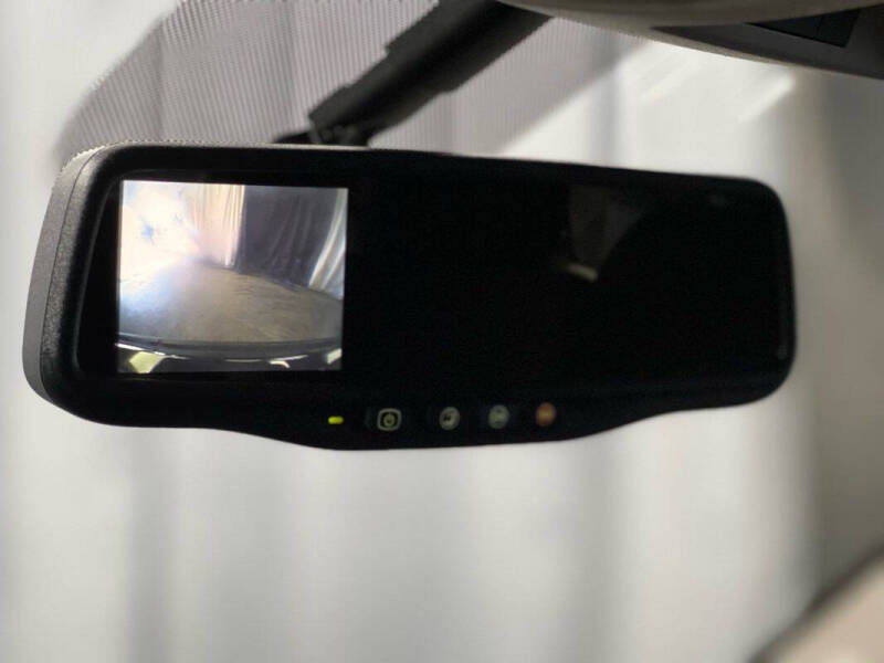 2014 Chevrolet Tahoe LS