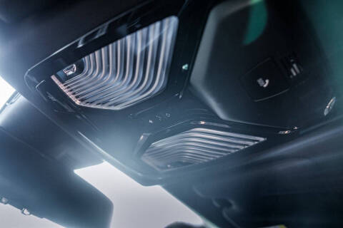 2023 BMW 3 Series M340i xDrive