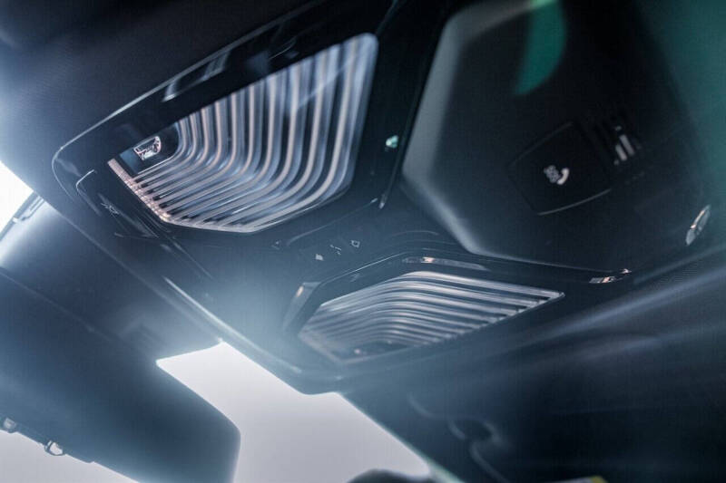 2023 BMW 3 Series M340i xDrive