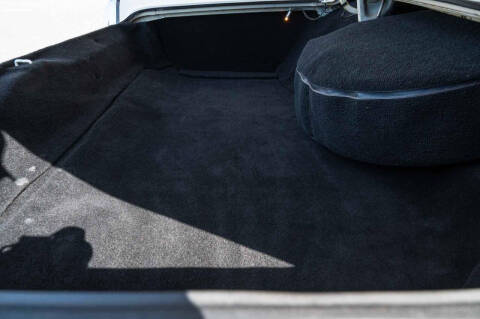 1967 Chrysler Imperial