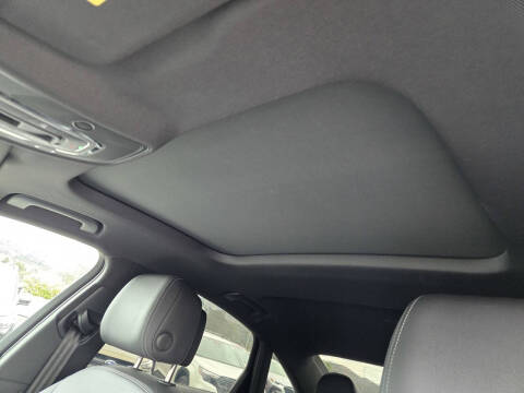 2023 Audi A6 quattro Premium 45 TFSI