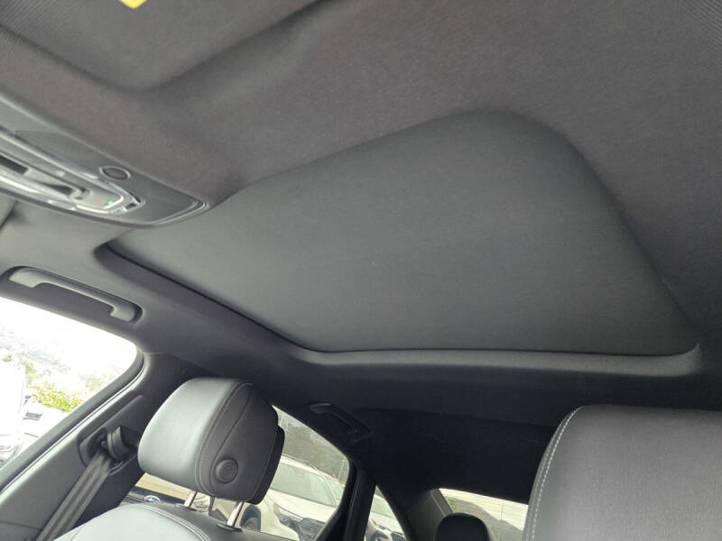 2023 Audi A6 quattro Premium 45 TFSI