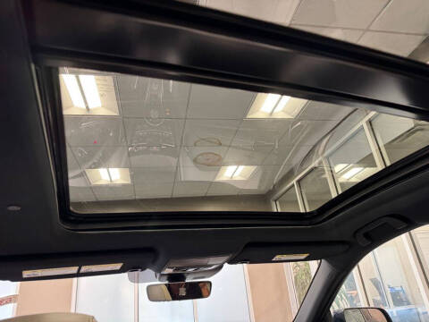 2026 Acura RDX SH-AWD