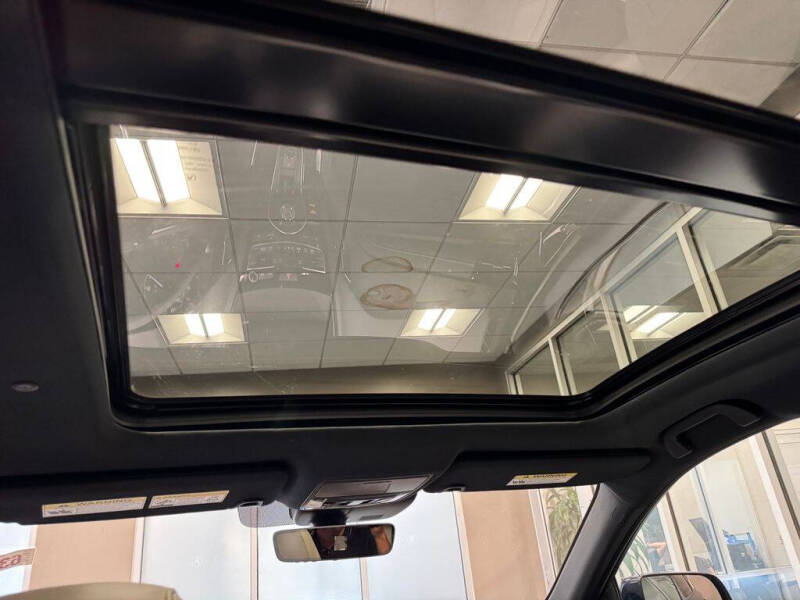 2026 Acura RDX SH-AWD