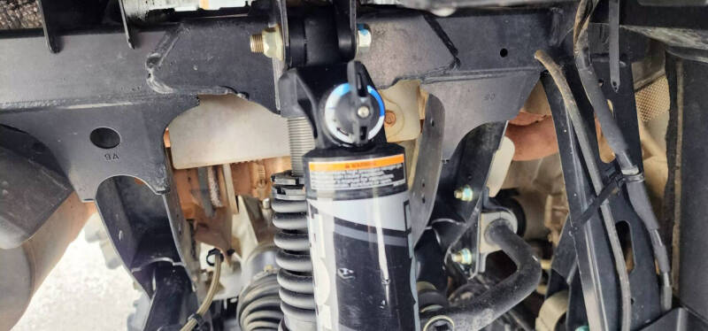 2021 Yamaha Wolverine RMAX4 1000 XT-R