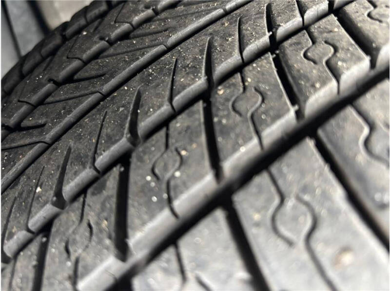 2007 Land Rover Range Rover Sport HSE