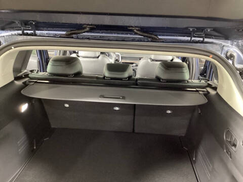 2026 Mazda CX-50 2.5 S Premium