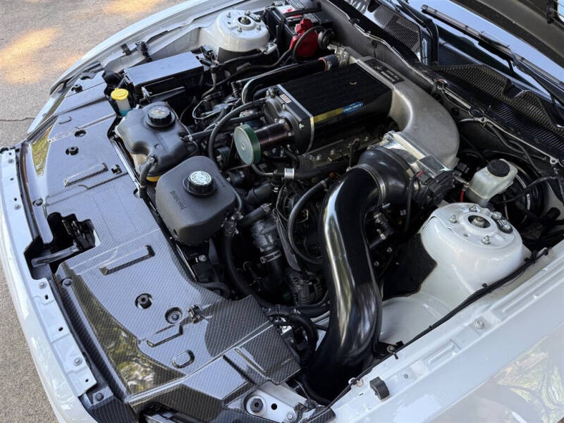 2014 Ford Mustang GT Premium