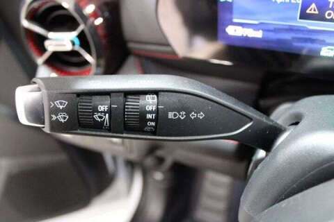 2026 Chevrolet Blazer EV RS
