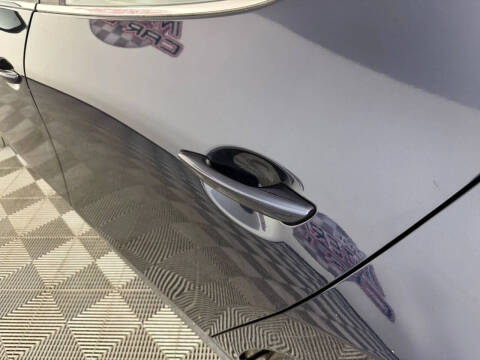 2023 Mazda Mazda3 Hatchback 2.5 S Preferred