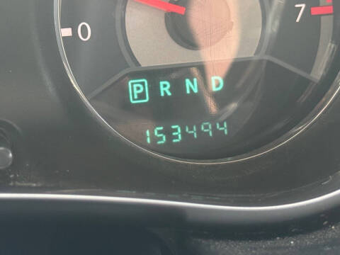 2014 Chrysler 200 Touring