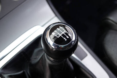 2007 Volkswagen Passat 2.0T