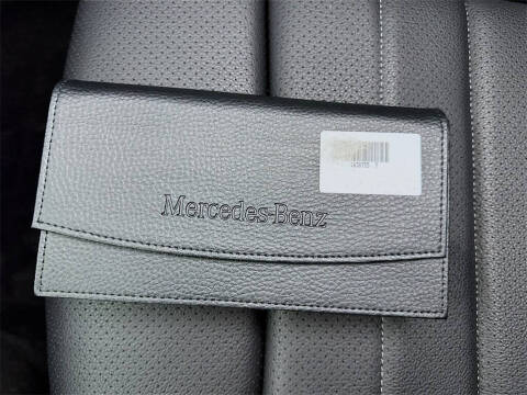 2023 Mercedes-Benz C-Class C 300 4MATIC