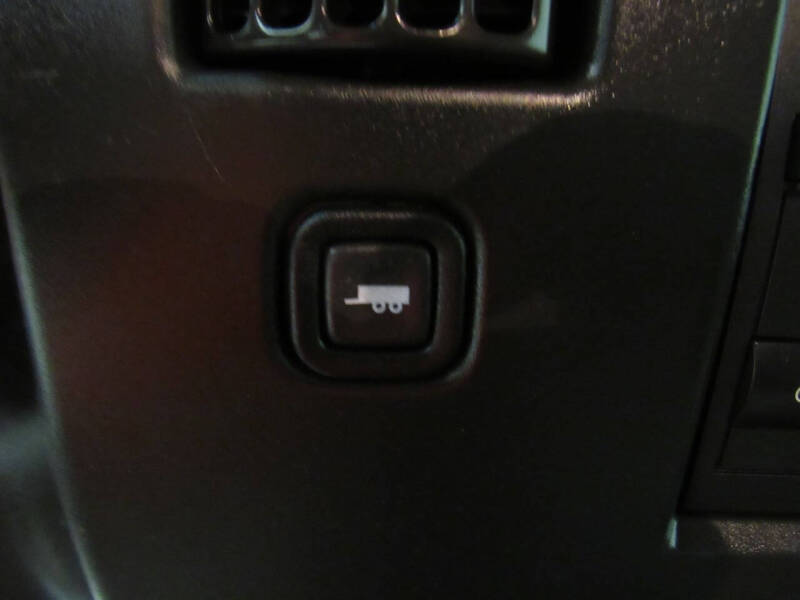 2020 GMC Savana 3500