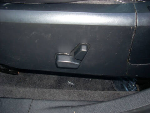 2012 Chrysler 200 Limited