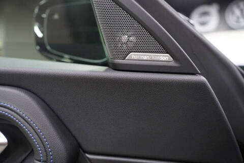2023 BMW M2