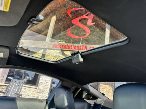 2007 Ford Mustang GT Premium